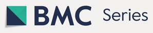 BMC Series