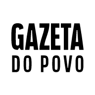 Gazeta do Povo