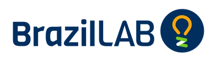 BrazilLAB