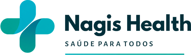 NAGIS Health