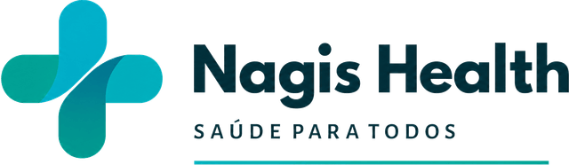 NAGIS Health