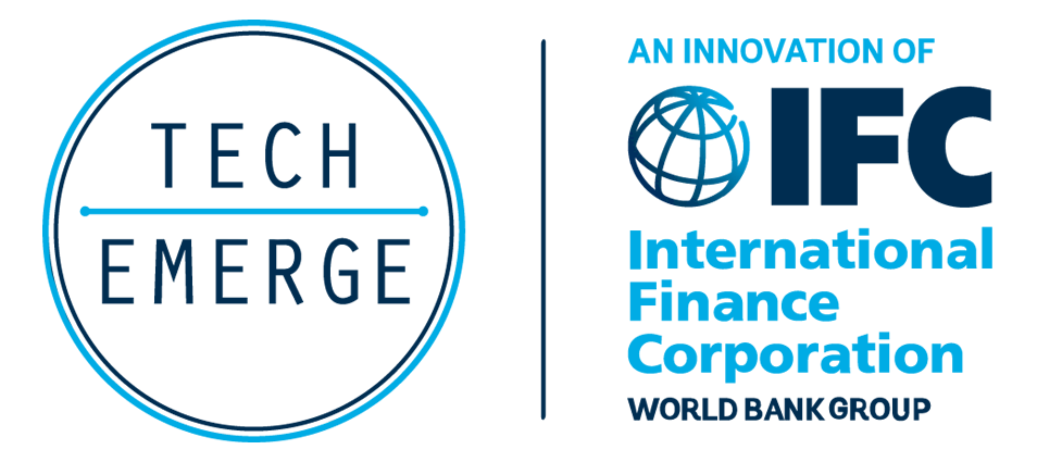 TechEmerge e IFC