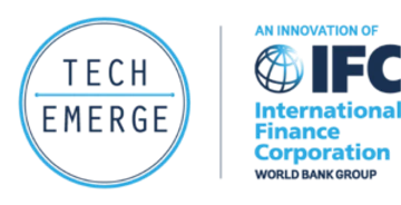 TechEmerge — IFC / World Bank Group