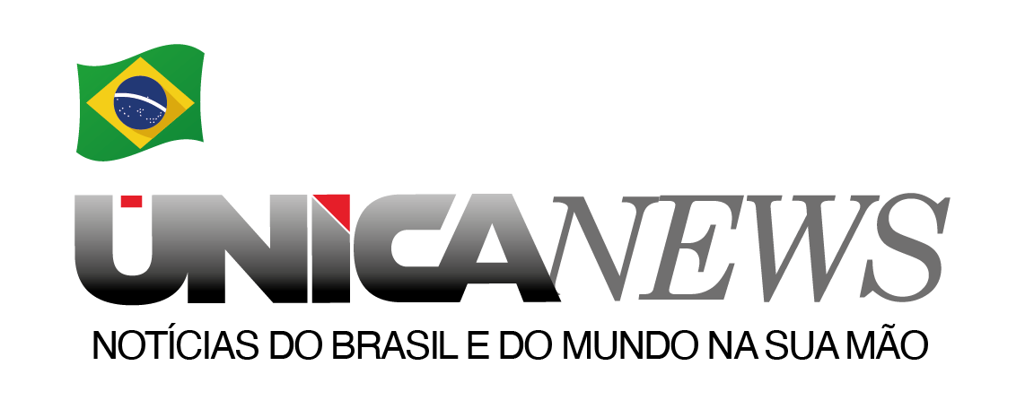 Única News